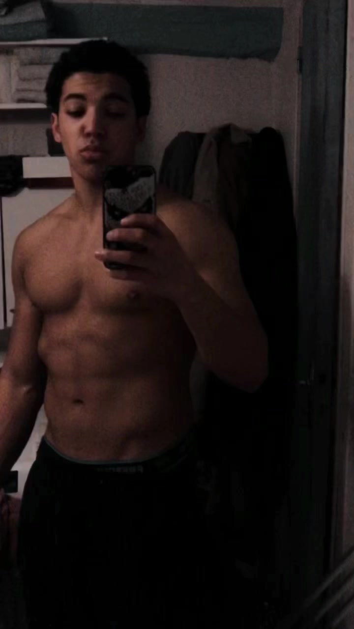 @SethOnGrind