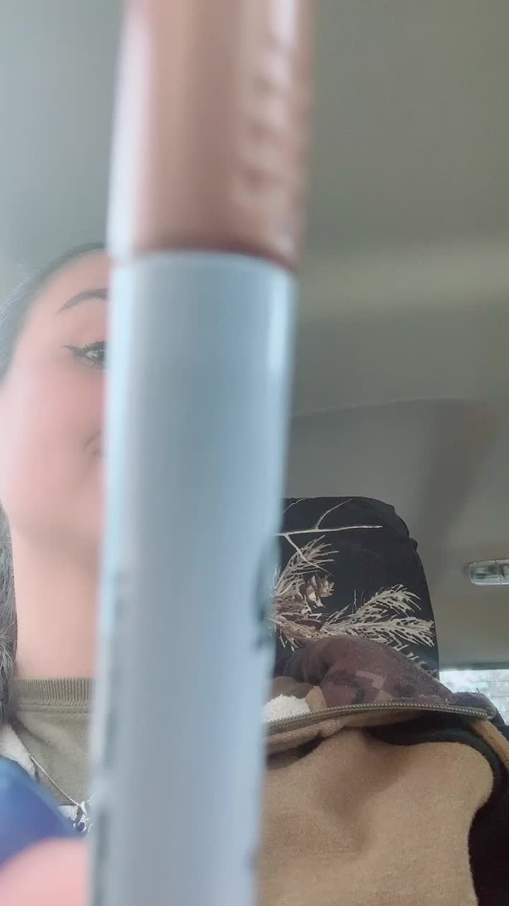 @SkaddaRose