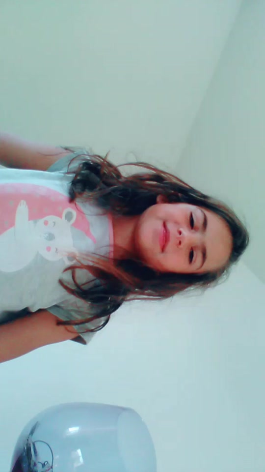 @inconnu