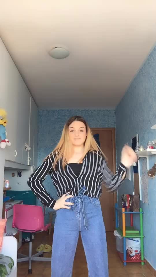 @Sam👑