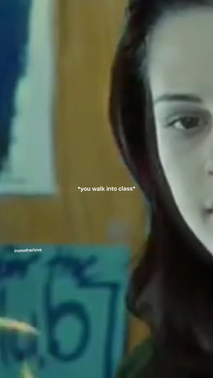 @<3