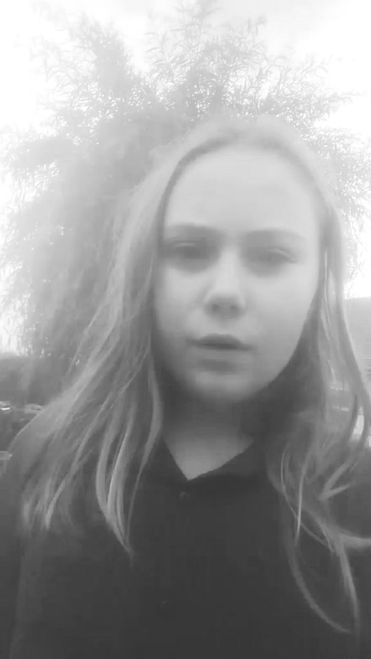 @laura boucher