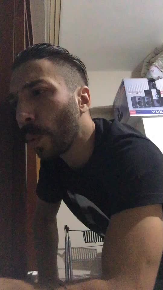 @Berkay Kol