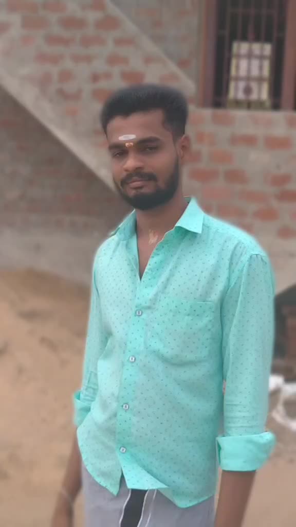 @SuryaVelSurya143