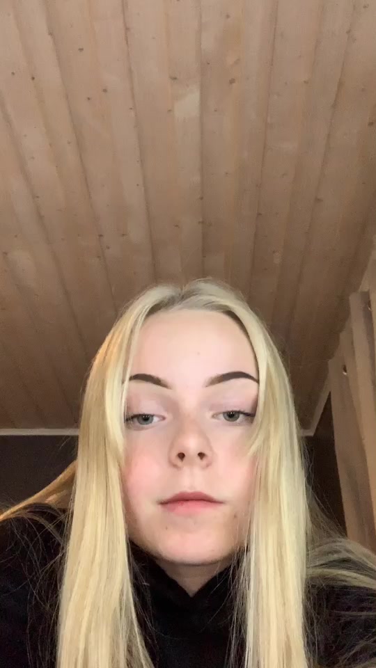@🥰🥰🥰