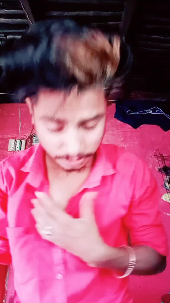 @jspammi👌