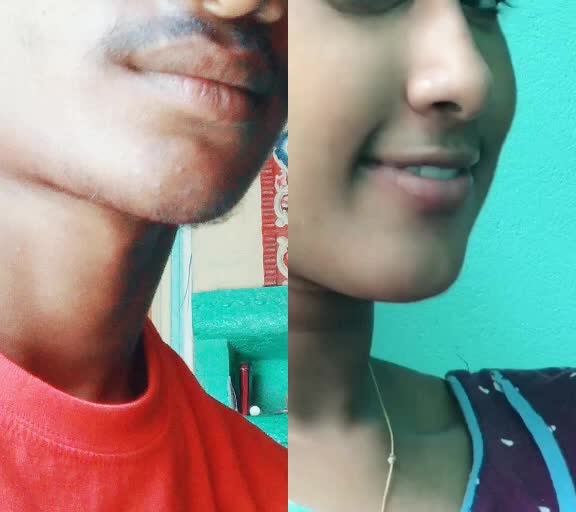 @arjun kumar7036