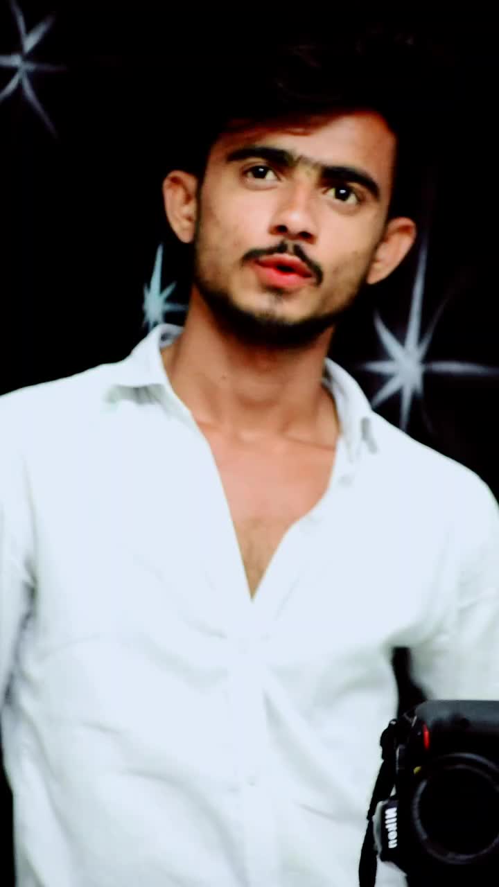 @اسمارٹ سمیر⚡💫