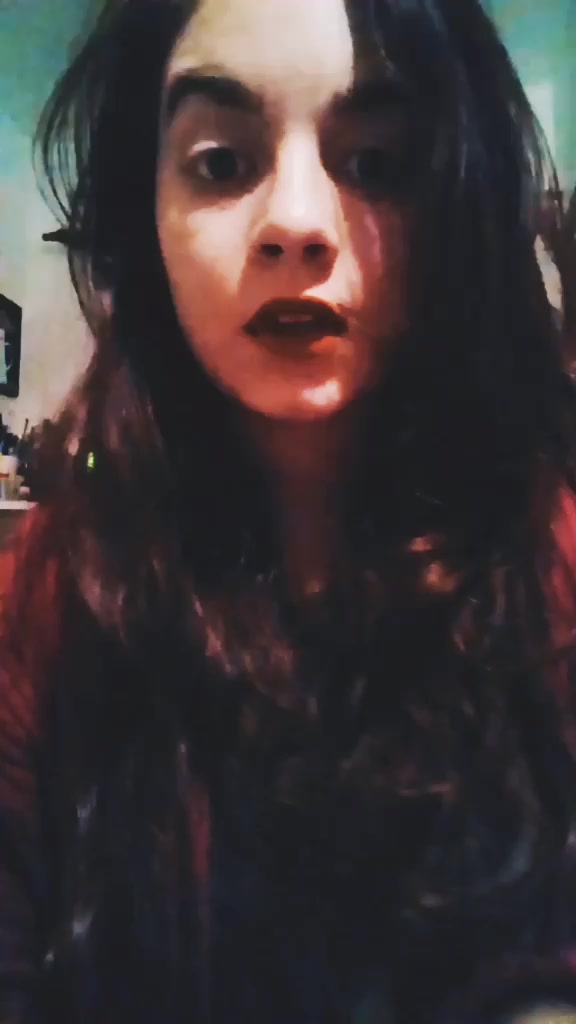 @Gudagn
