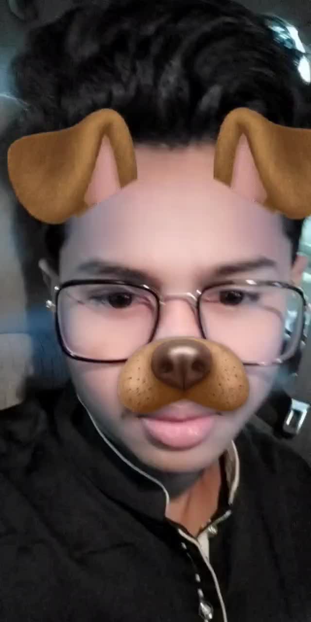 @๐D๐A๐N๐C๐E๐R๐