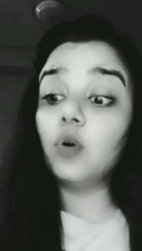 @ਆਕਾਸ਼ਦੀਪ ਕੌਰ ਬੈਦਵਾਣ