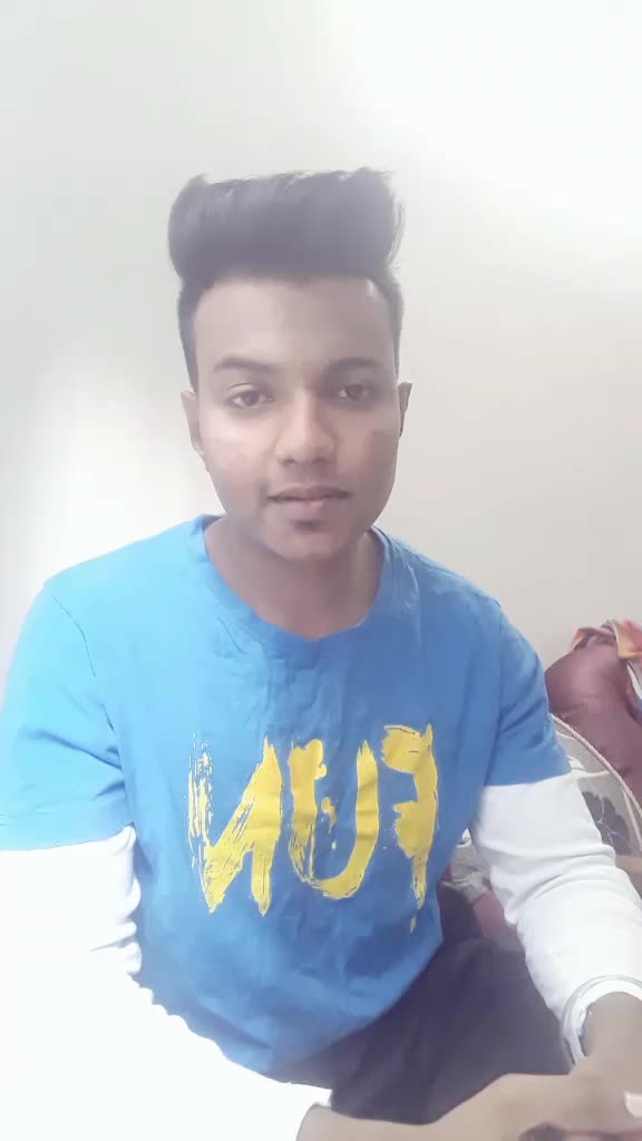 @Arun Sonkar