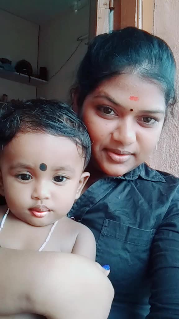 @Divya Raman