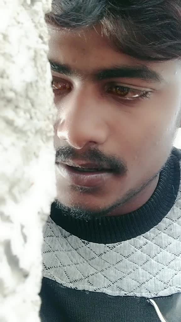 @Raju Vamshi