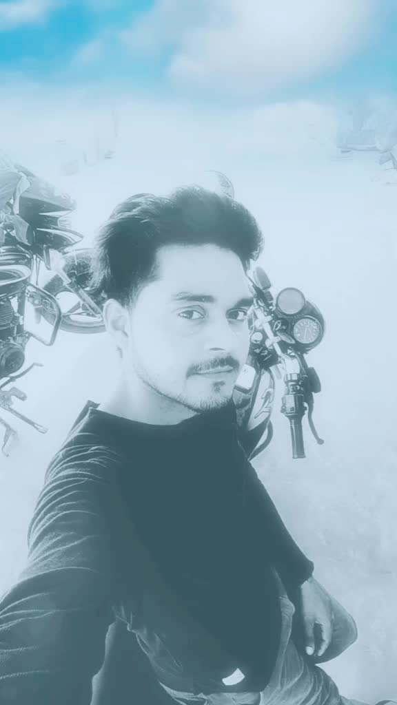 @Honey nagar