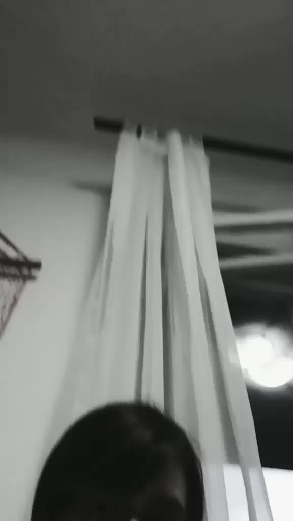 @Viktória Szabó