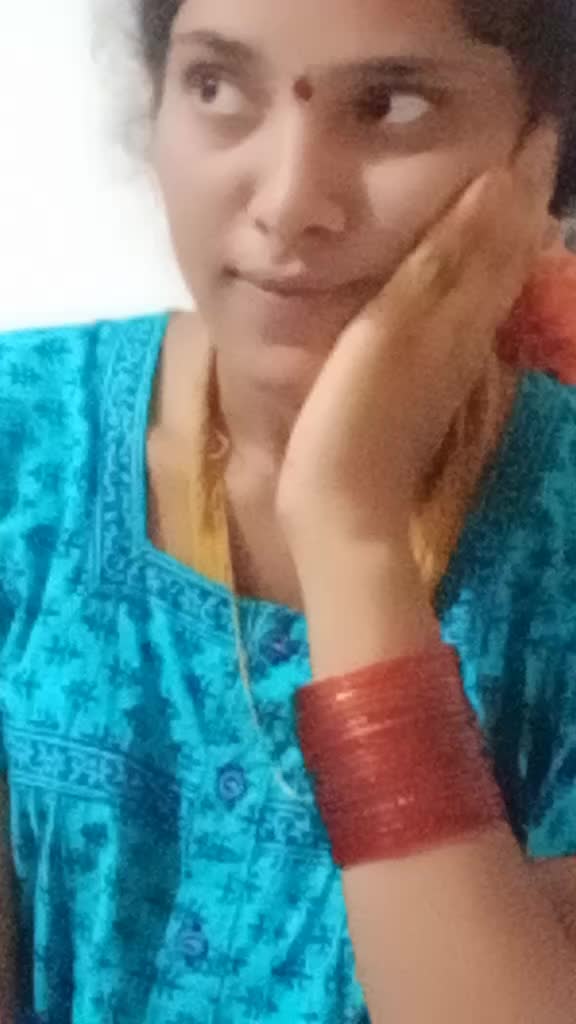 @lucky Reddy