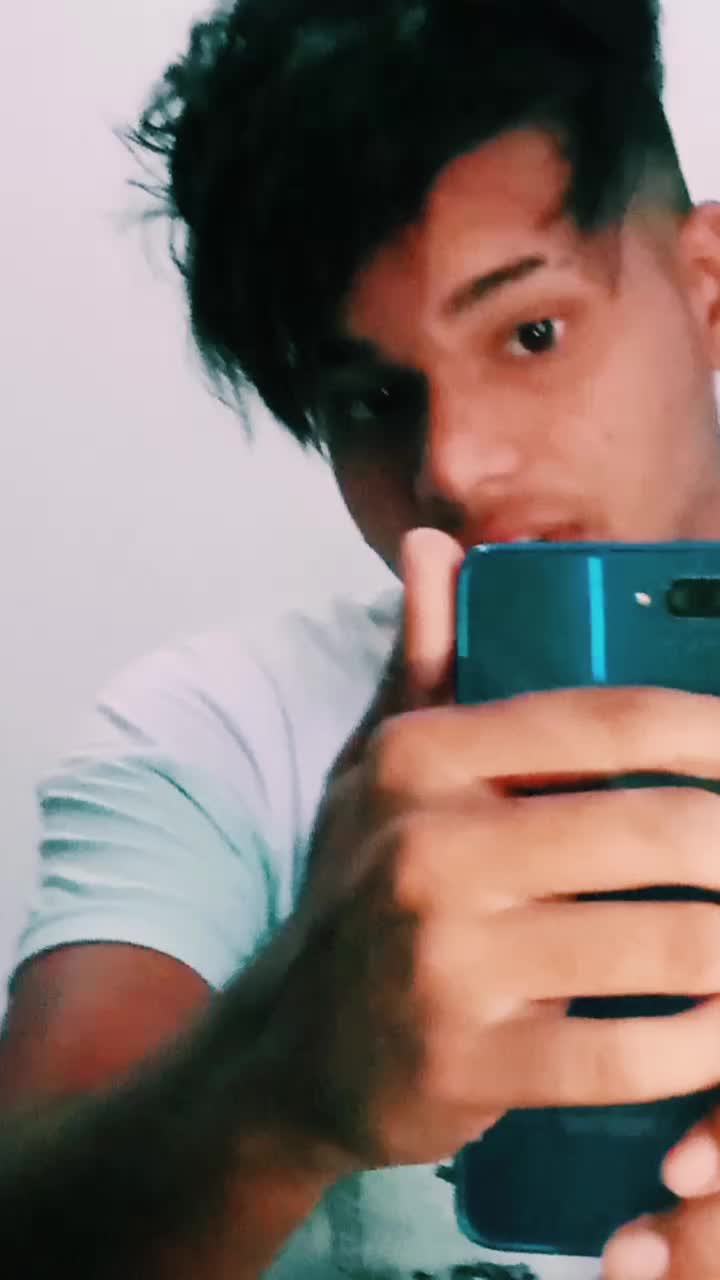 @official_jassway