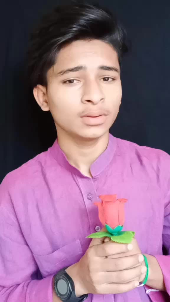 @Sam Khan
