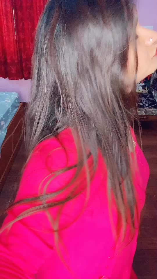 @Anjali Binjola