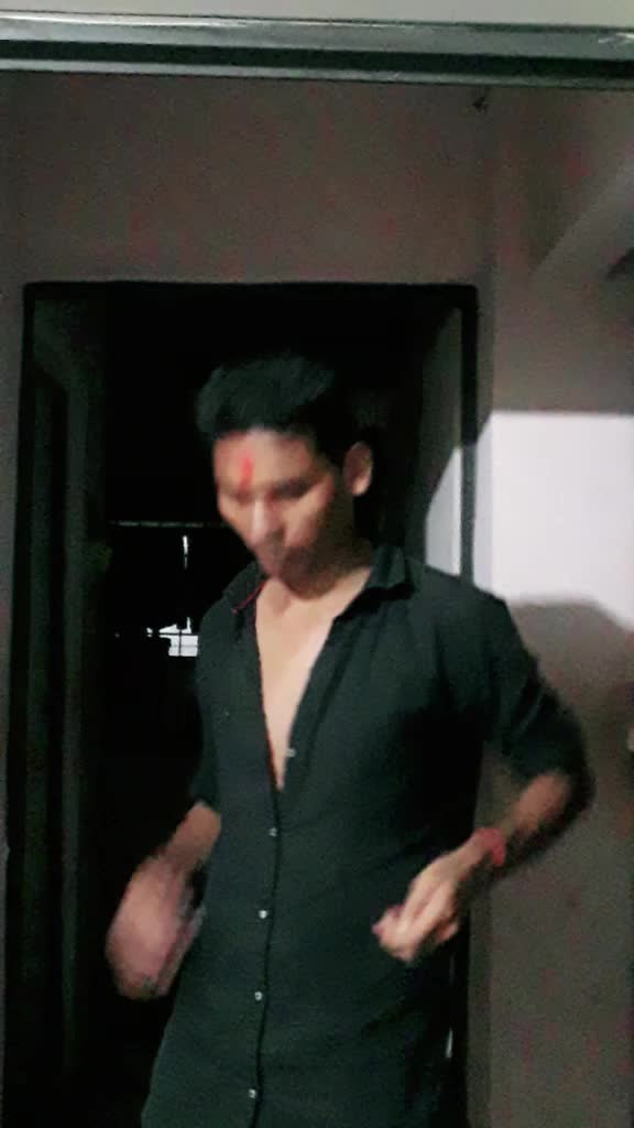 @Girish Parmar
