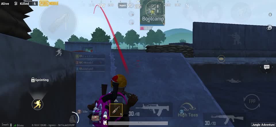 @MathuGamingYT