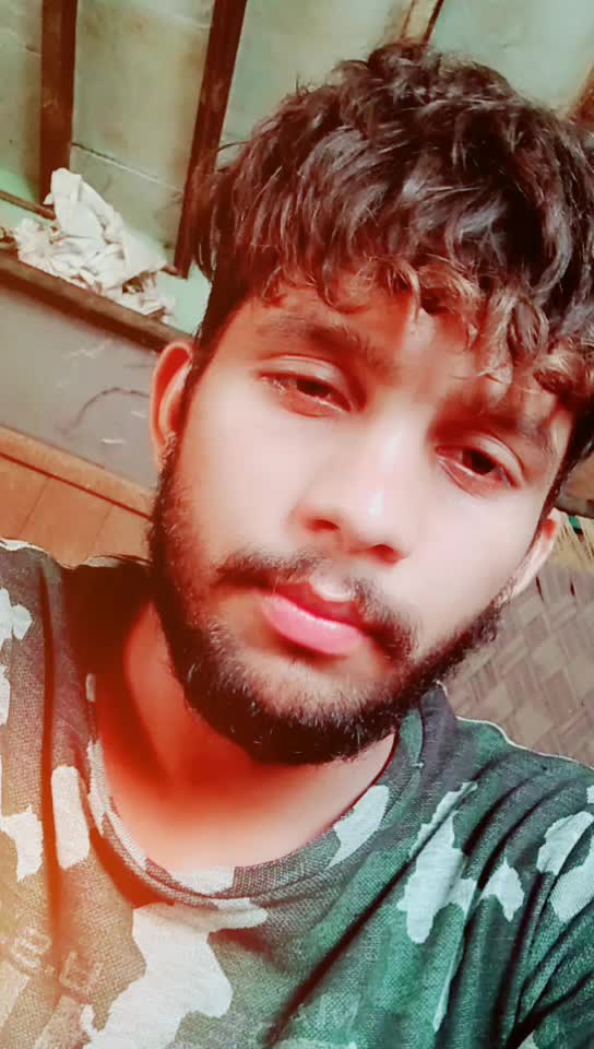 @boxerboora.0001