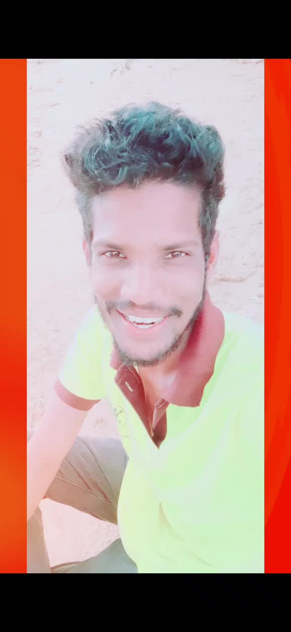 @Minumula Kiran kc
