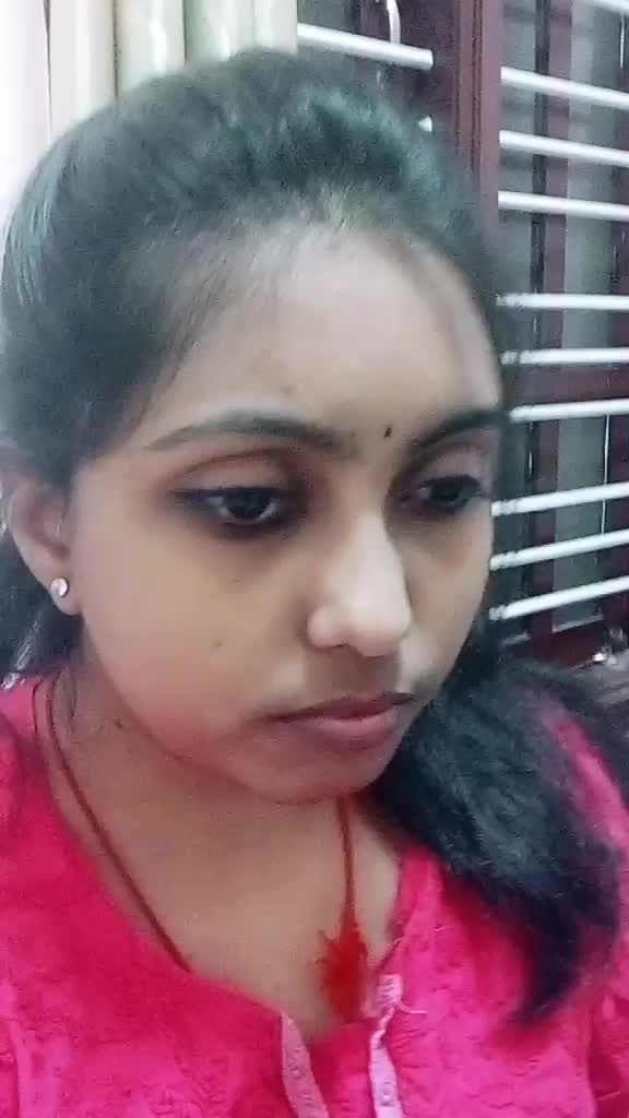 @Lekha Ratnam