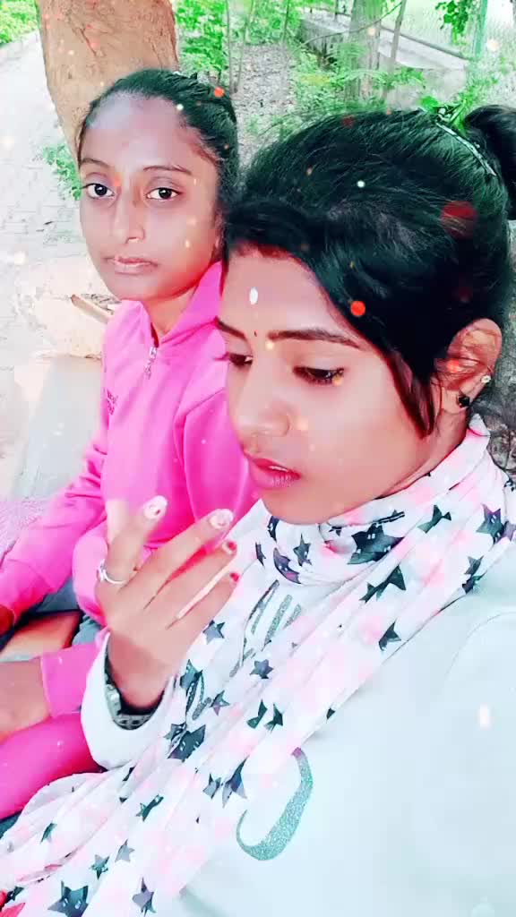 @Aruchinni