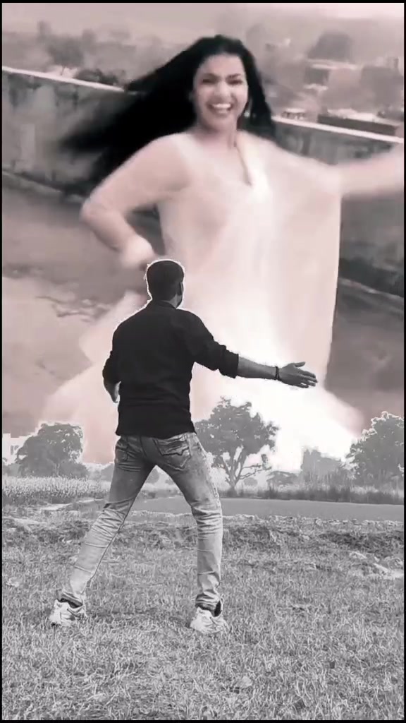 @Mohd ayyub