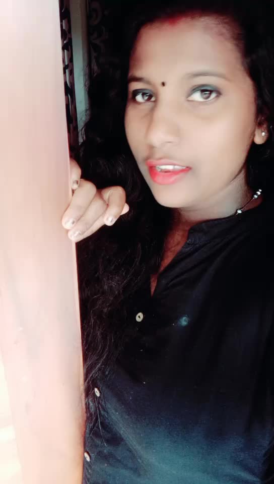 @user39430979661