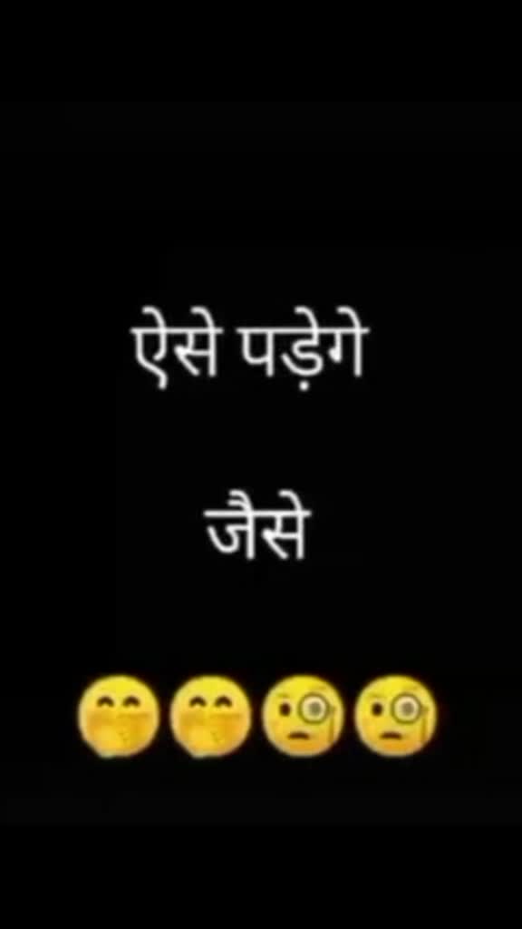 @Bikram raj