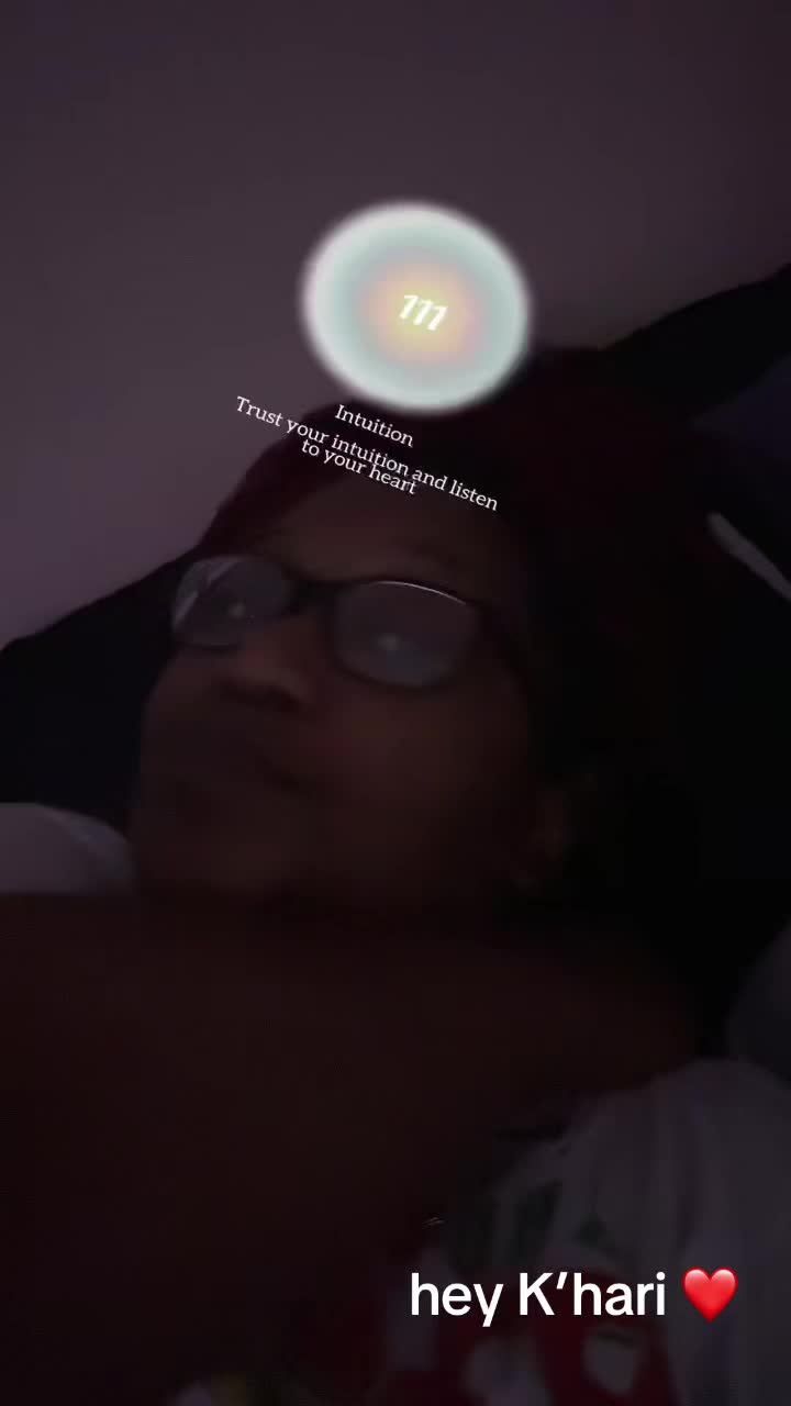 @audra robinson
