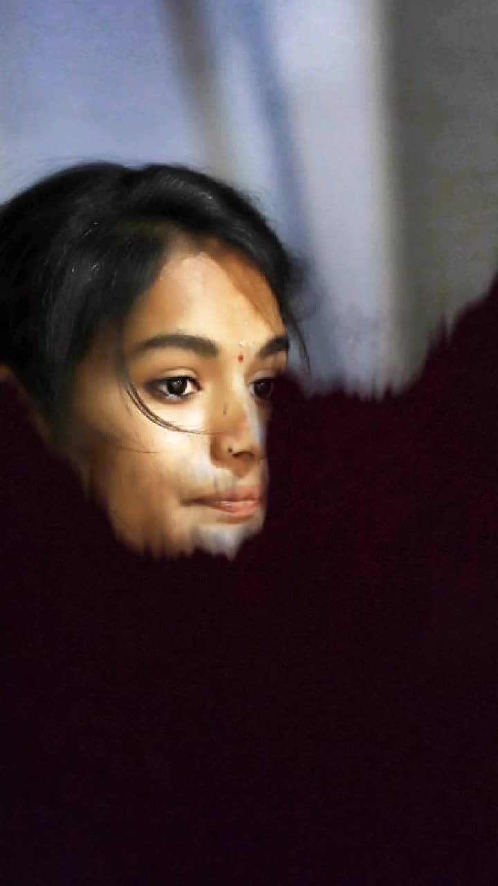 @royal_vinisha