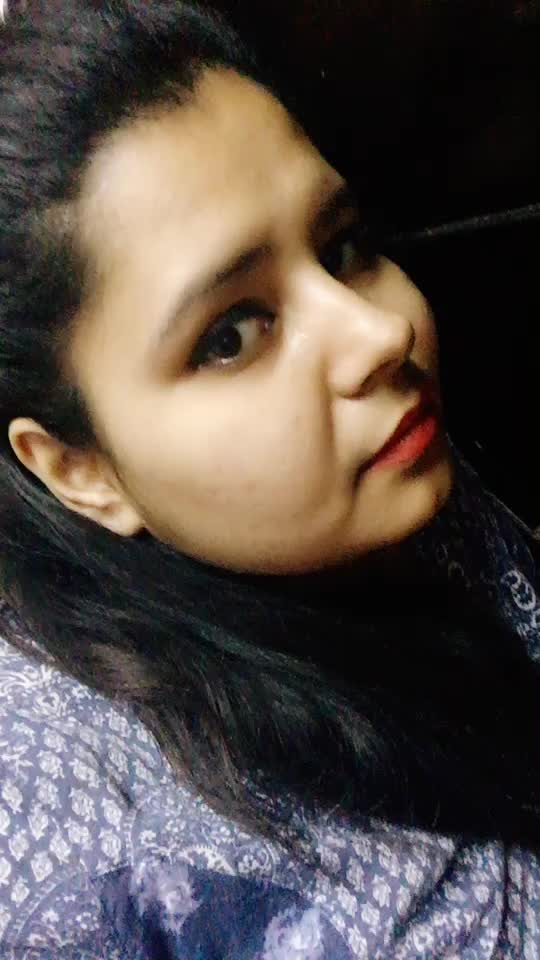 @khannadivya