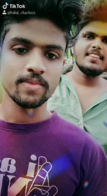 @akshay drona