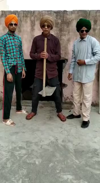 @Rahul Sharma