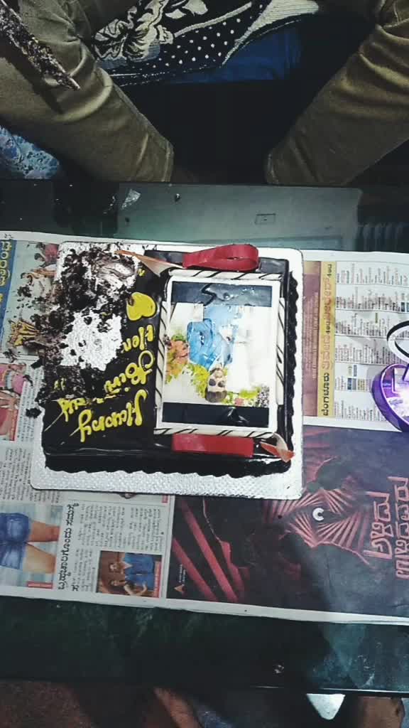 @Lakshmipriya Priya