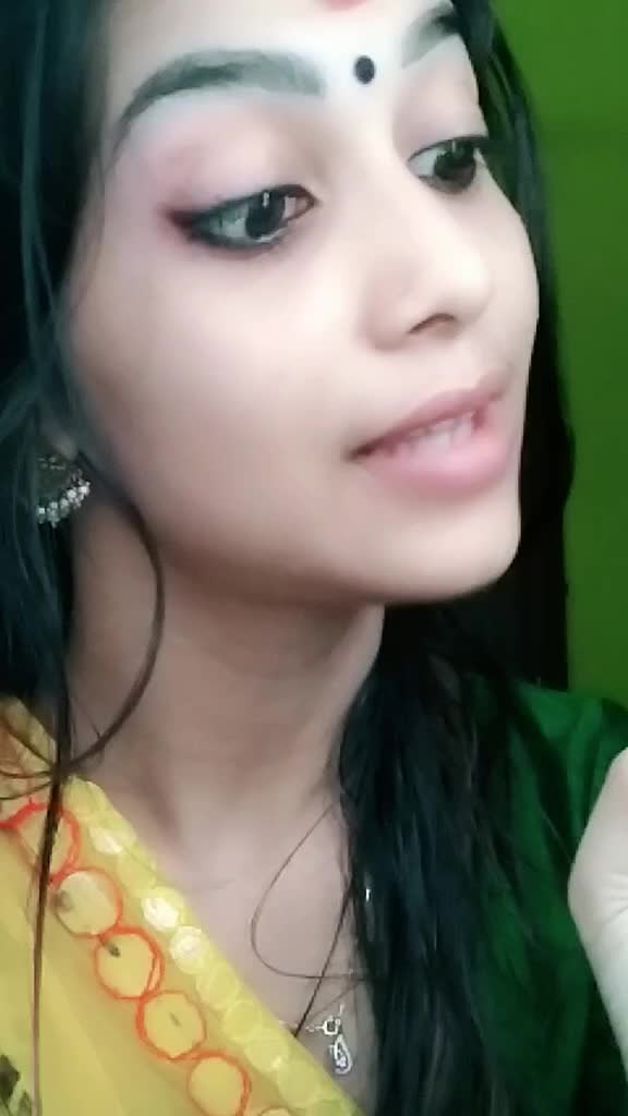 @Aan