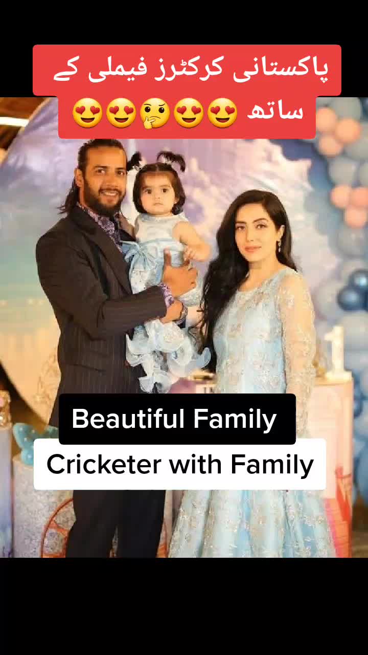 @Salar Khan