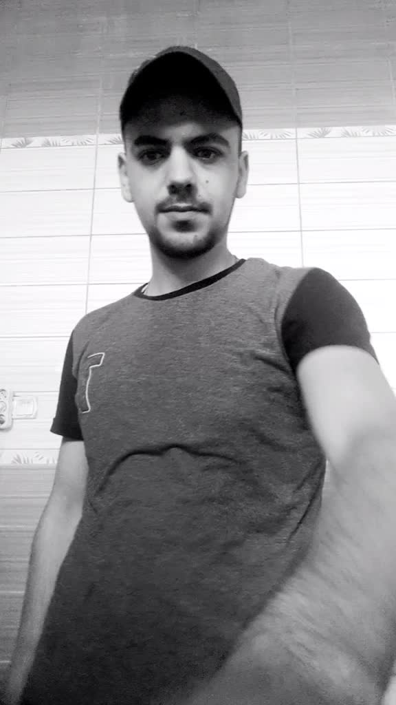 @💕👑Memet Koyuncu👑