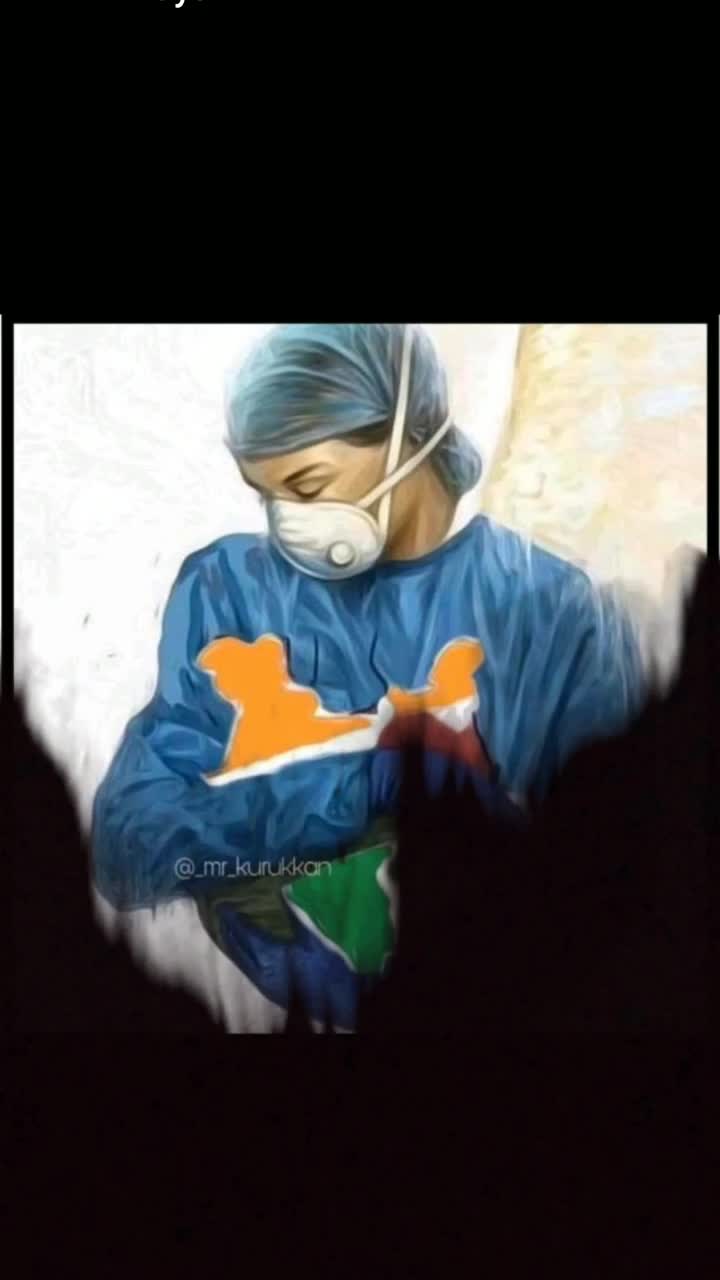 @ཌChͥคuͣhͫ🅰ήད