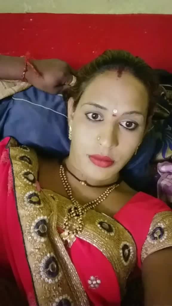 @user177422
