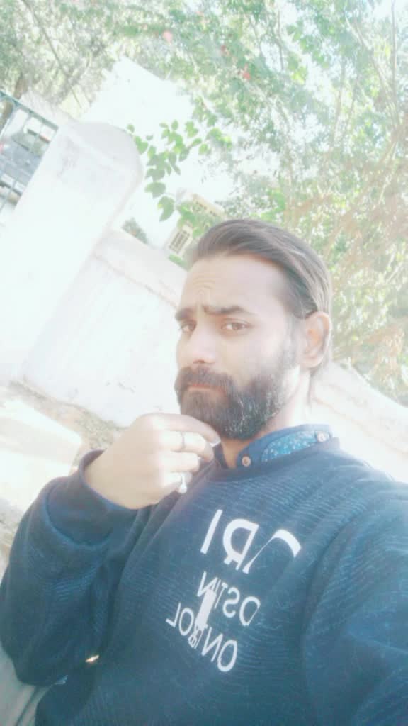 @neha sharma