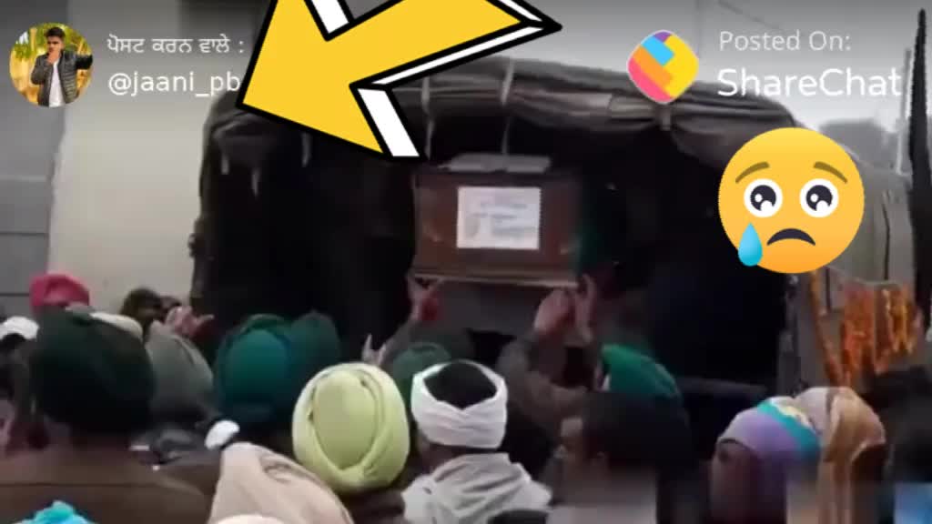 @pali.saab