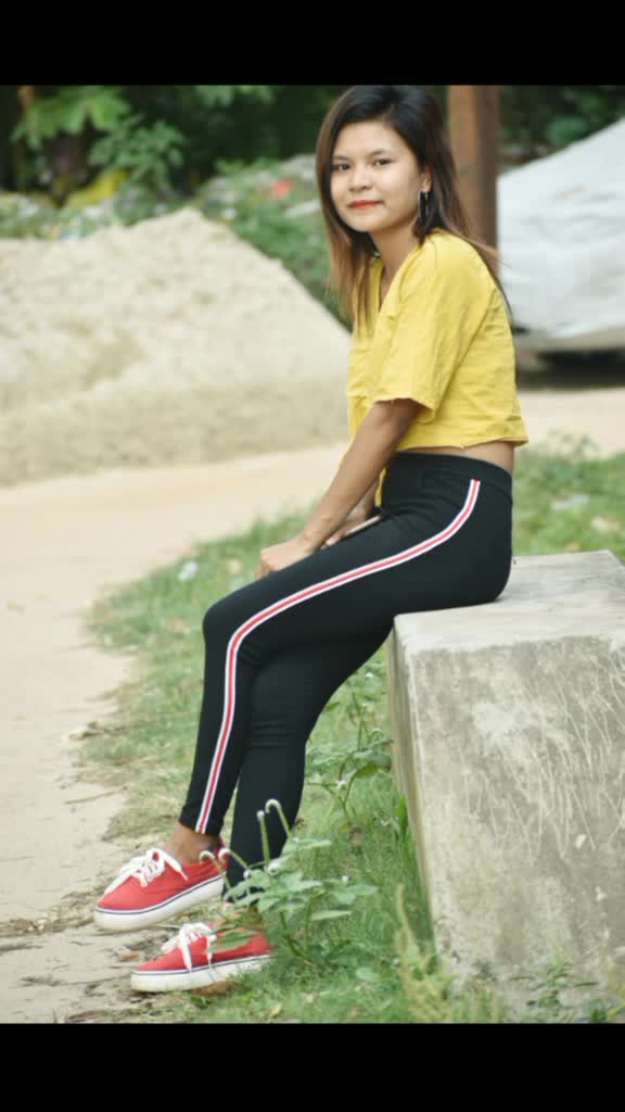 @Sabita Tripura