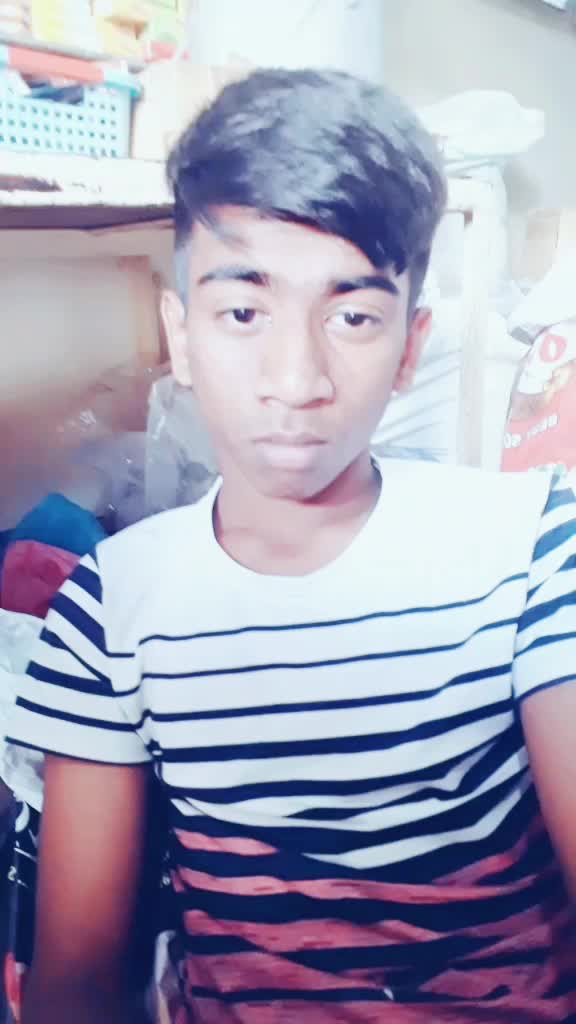 @Pranav gohil