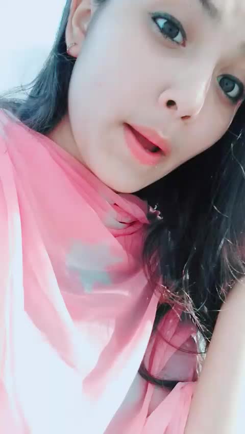 @mishuuuu