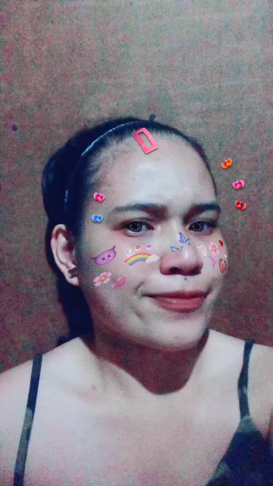 @Gine